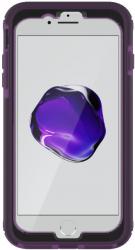 tech21 iphone7 case